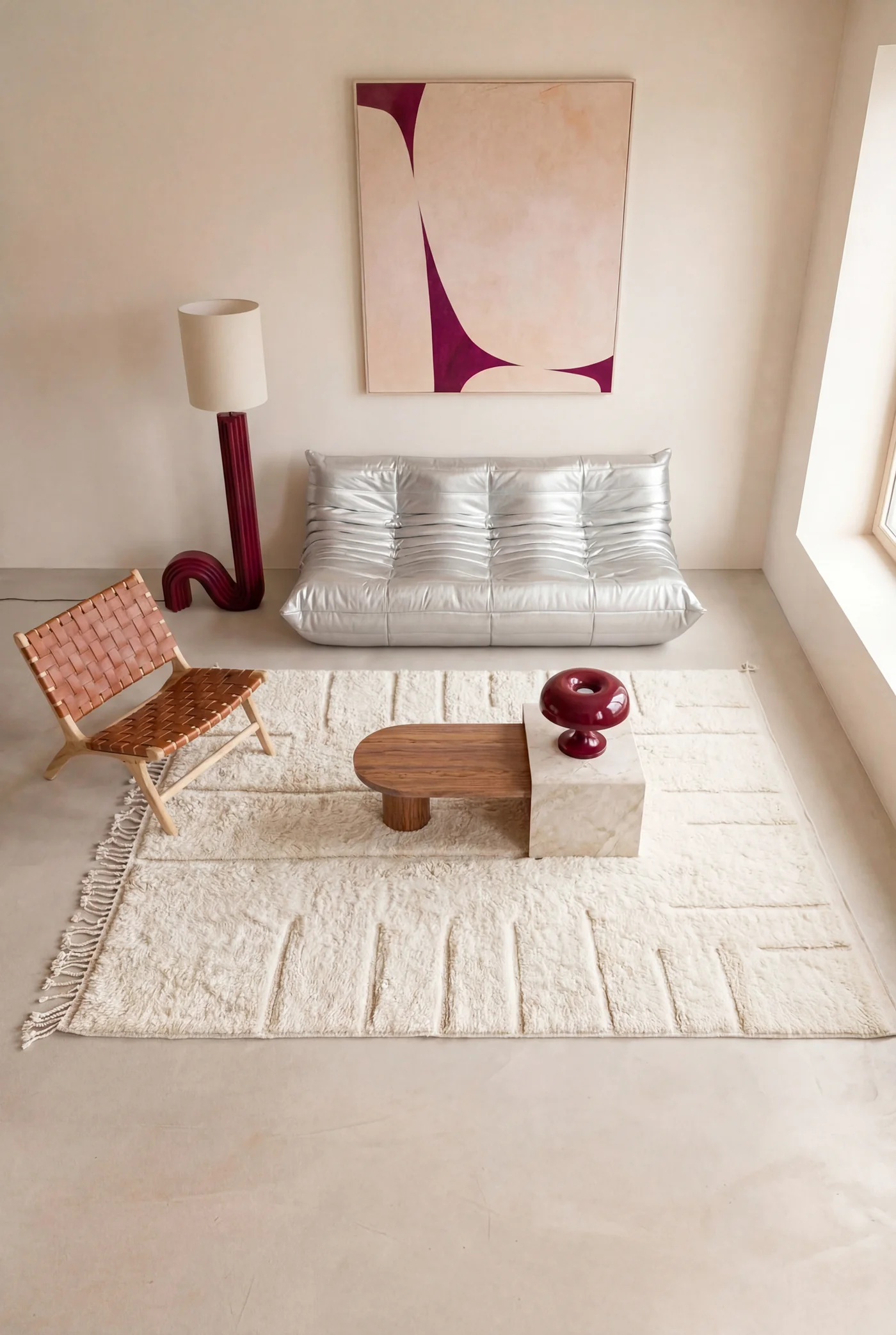 Tapis_berbere_salon_Tamazi-1150