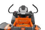 Husqvarna Z248F Zero Turn Lawn Mower – 48″ 726Cc 23Hp V-Twin - Image 3