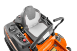 Husqvarna Z254F Zero Turn Lawn Mower 54″ 726Cc 24Hp V Twin - Image 2