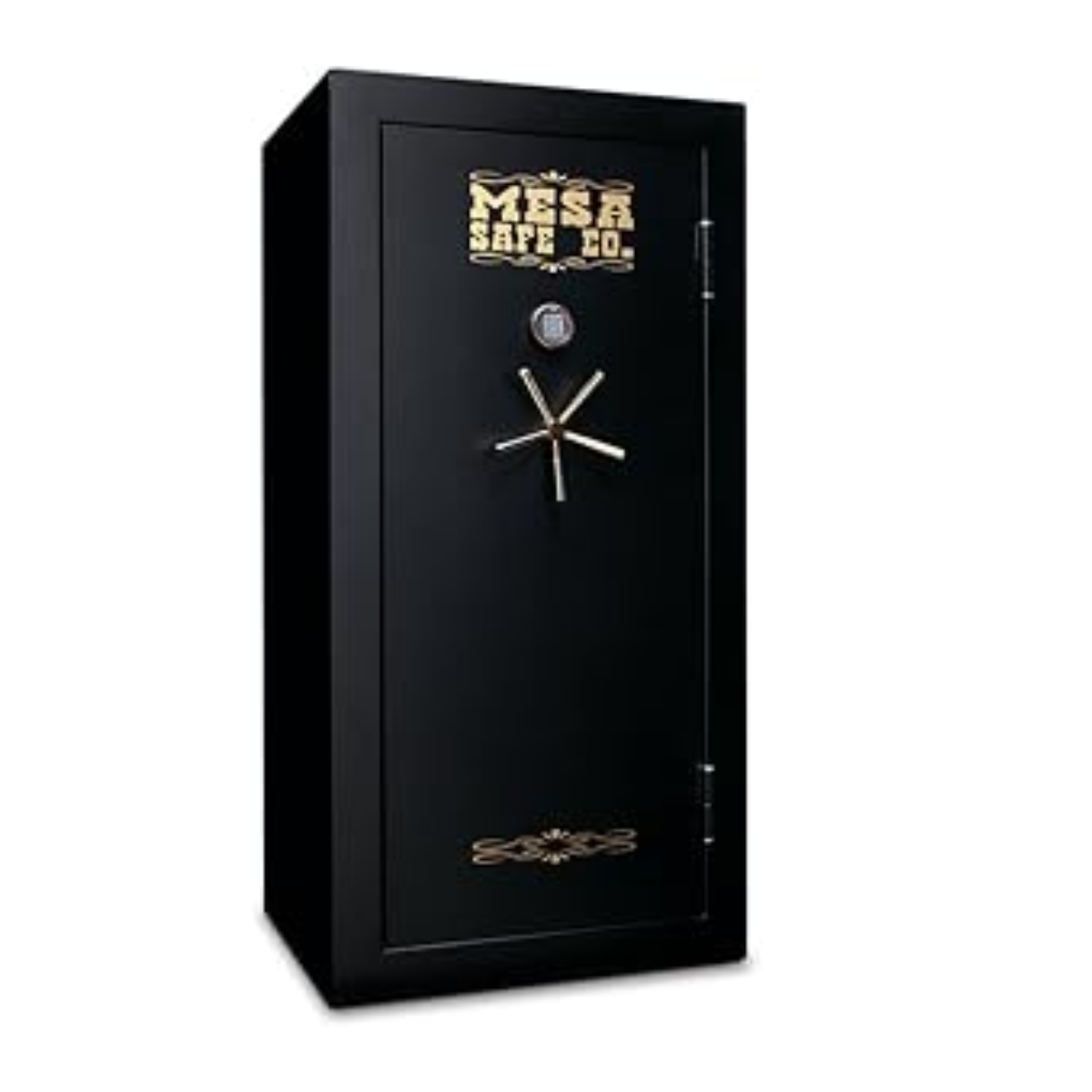 khriz-product-46-image-1 Mesa Safe Company Gun Safe 22.9 cu ft, Electronic Lock - Image 1