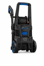 Khriz JetReel 2400 PSI Electric Pressure Washer with Hose Reel - Image 3